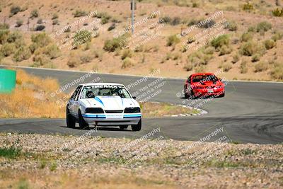 media/May-11-2025-Cobra Club (Sun) [[44ca44ec33]]/Yellow Group/Session 2 (Turns 5 and 6)/